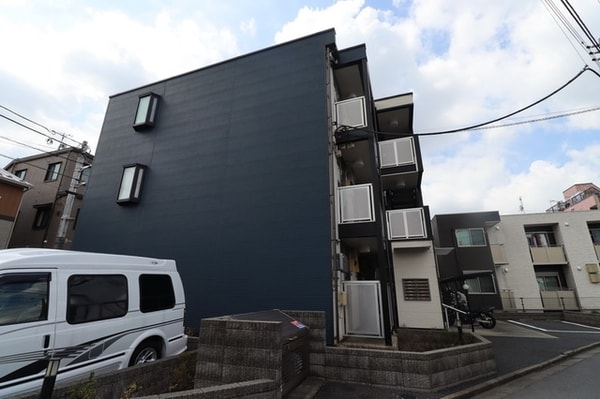 その他(★お問い合わせはタウンハウジングまで★)