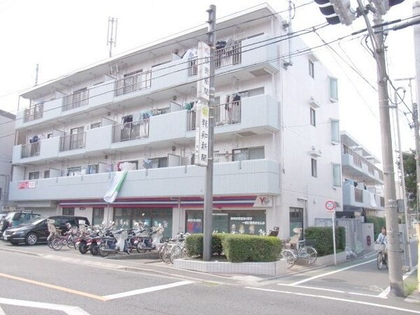 外観(★2008年外壁リフォーム済★)