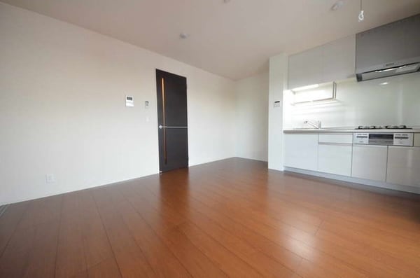 リビング・居室(☆居室☆)