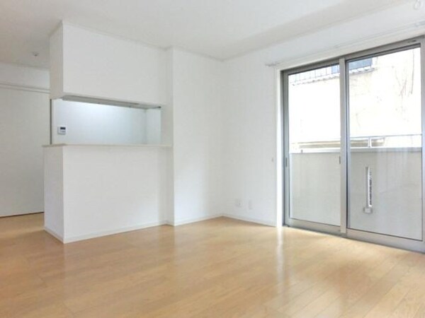 その他室内・内装(★同社施工イメージ写真★)