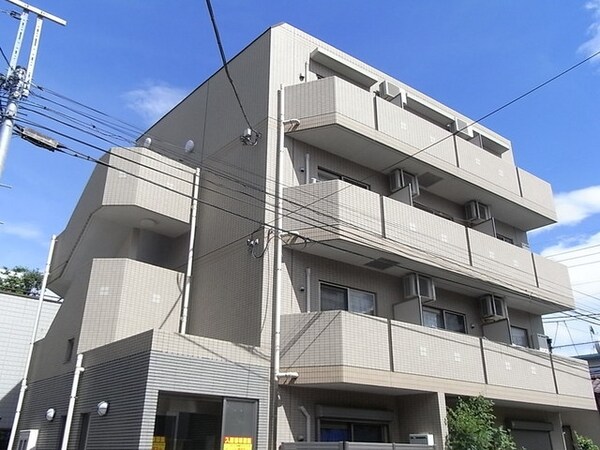 その他(２路線利用可能な設備の充実したマンション)