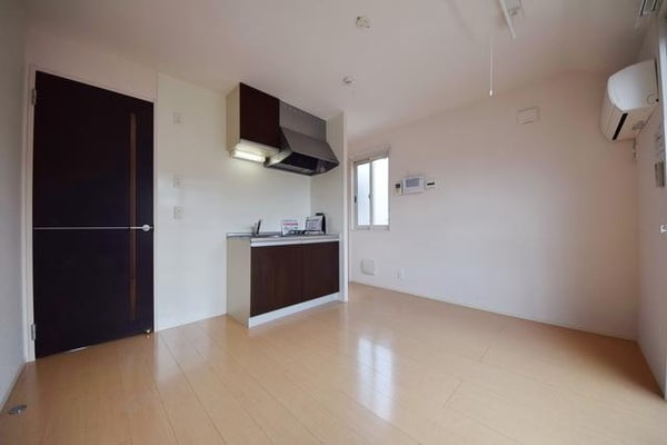 その他室内・内装(★一人暮らしに丁度いい間取りです★)