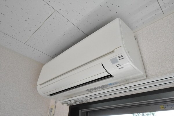 設備(★室内＆室内設備★)