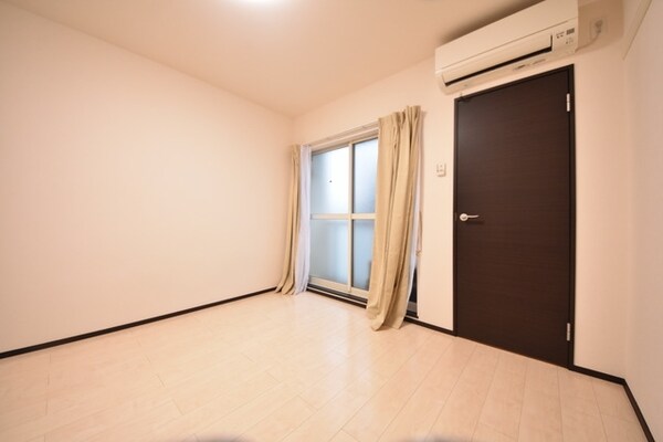 その他室内・内装(★室内＆室内設備★)