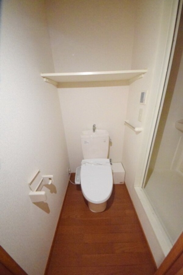 トイレ(★お問合せはタウンハウジングへ★)