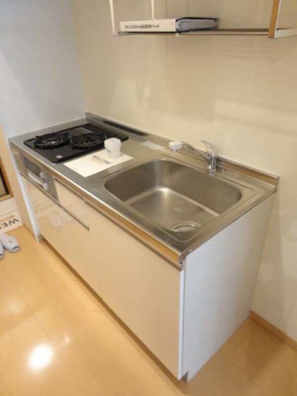 キッチン(★システムキッチン★)