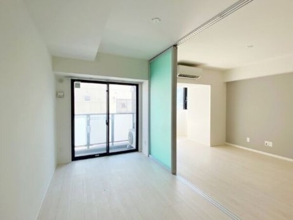 その他室内・内装(リビング/居室)