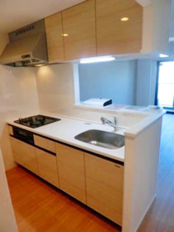 キッチン(★キッチン★)