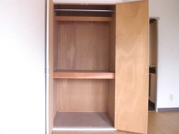 収納(★収納★)