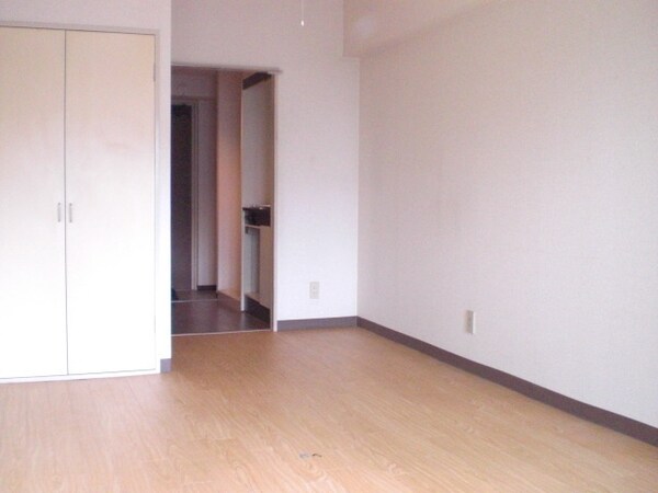 その他室内・内装(★洋室★)