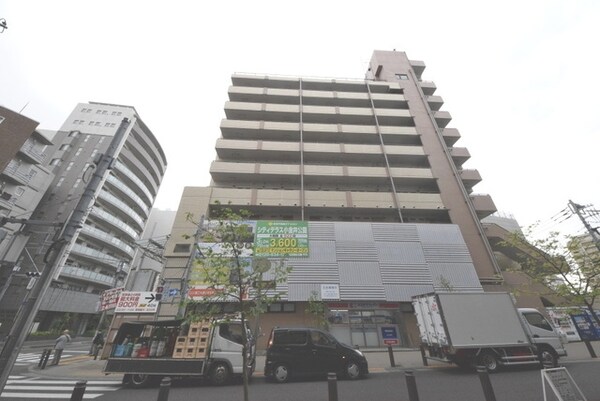 外観(★綺麗な外観★)