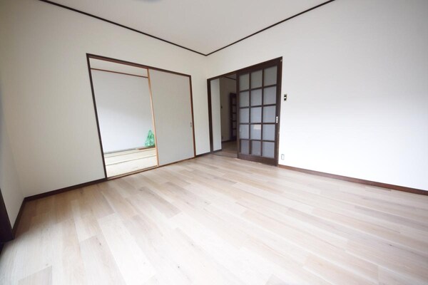 その他室内・内装(★別部屋参考画像★)