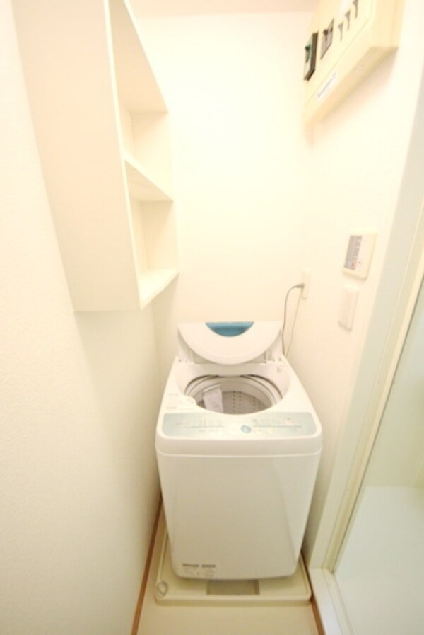 設備(★別部屋参考画像★)