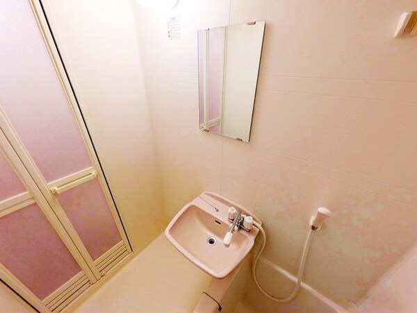 洗面(★お問い合わせはタウンハウジングまで★)