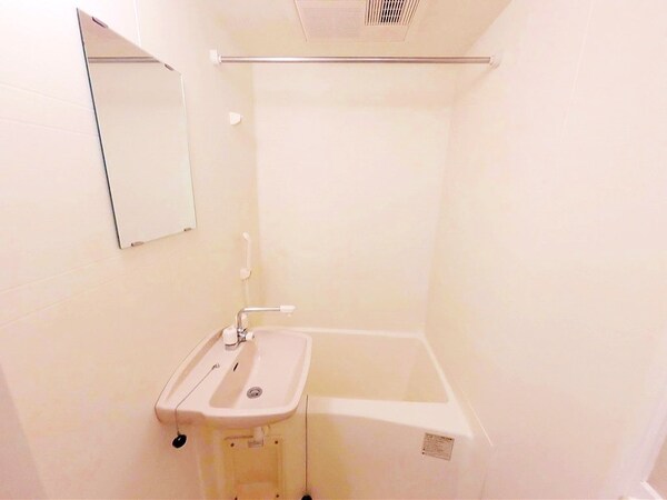 バス／シャワールーム等(★お問い合わせはタウンハウジングまで★)