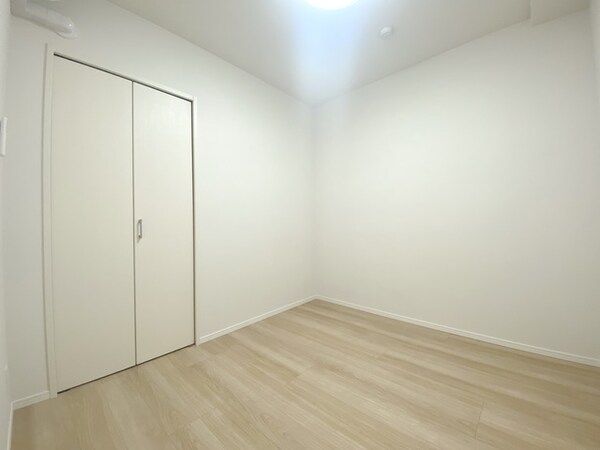 その他室内・内装(★他号室の参考画像です★)