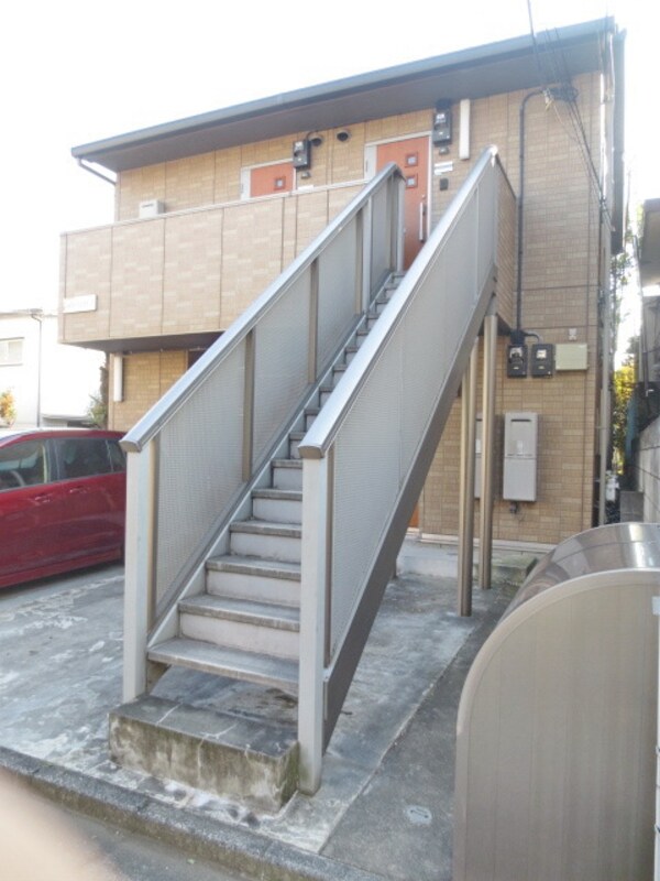 外観(★外観★)