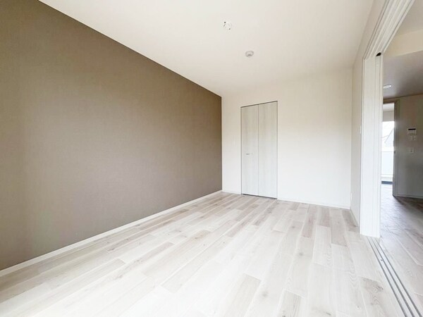 リビング・居室(★お問い合わせはタウンハウジングまで★)