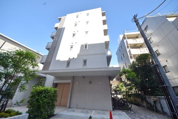 外観(★外観です★)