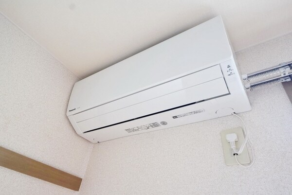 設備(★お問い合わせはタウンハウジングまで★)