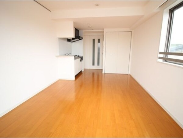 リビング・居室(リビング/居室)