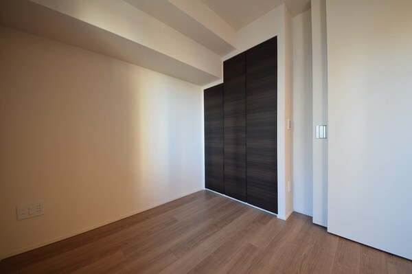 その他室内・内装(※別部屋参考写真)