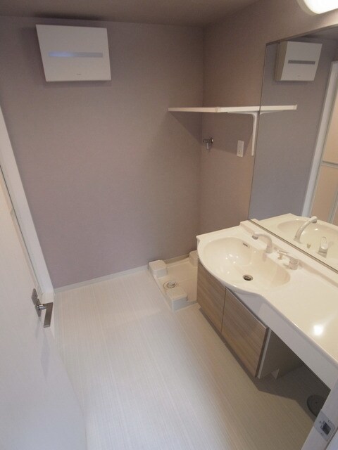 物件内観写真16　(室内・室内設備)