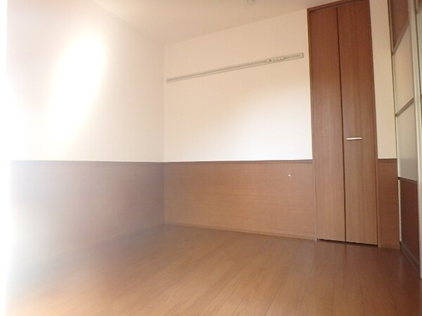 その他室内・内装(居室)