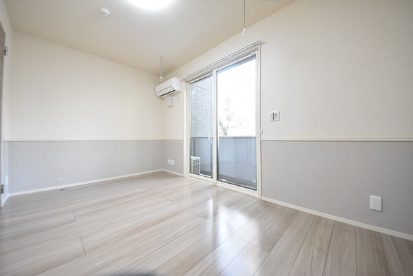 その他室内・内装(★室内＆室内設備★)