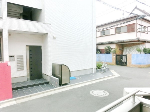 眺望(★景色★)