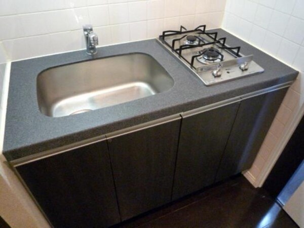 キッチン(★システムキッチン★)