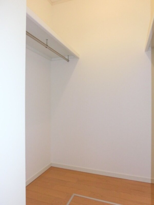 収納(★同社施工イメージ写真★)