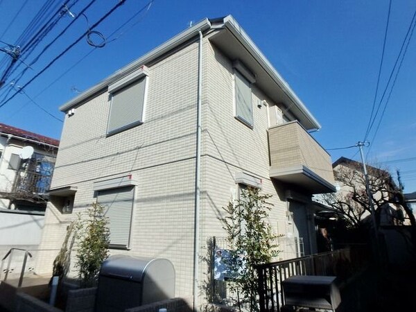 外観(★外観★)