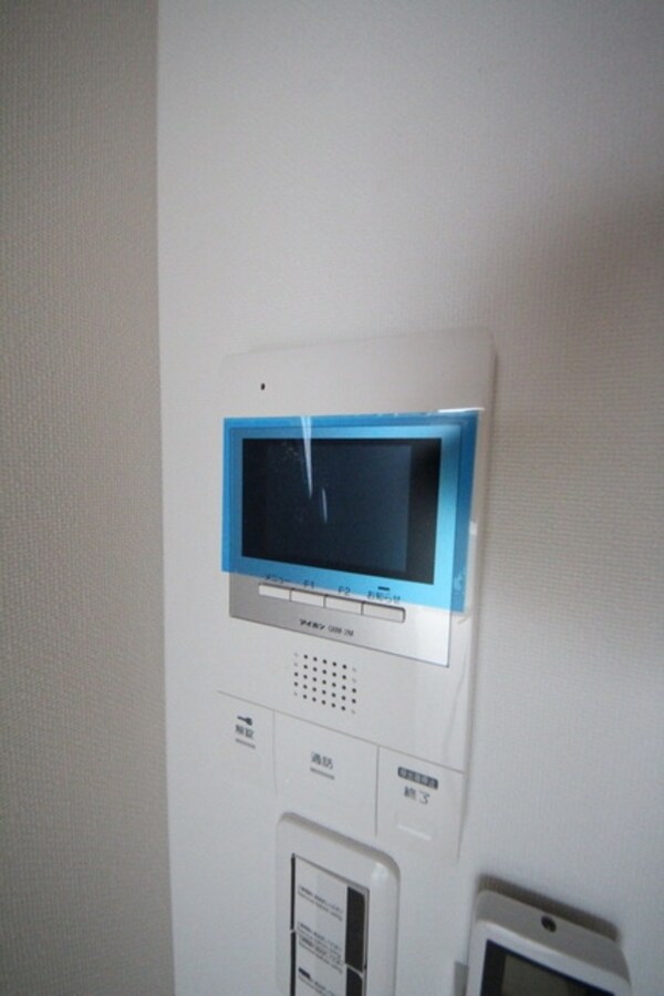 セキュリティ(☆お問い合わせはお早めに☆)