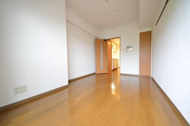 物件内観写真18　(お部屋探しはタウンハウジングへ♪)