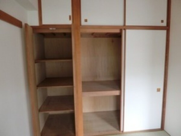 収納(★収納★)