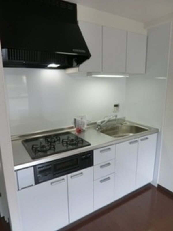 キッチン(★キッチン★)