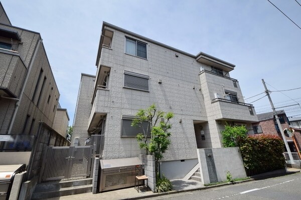 外観(★外観写真です★)