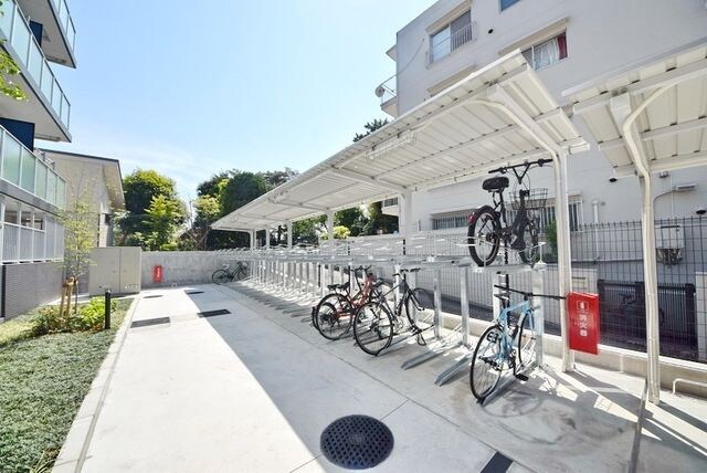 物件内観写真18　