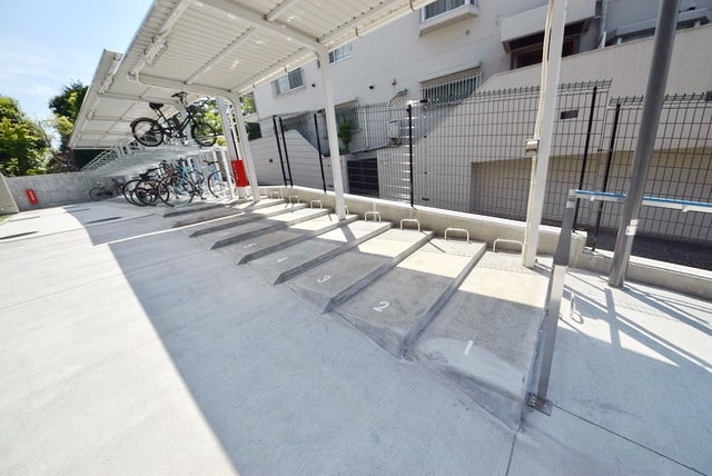 物件内観写真21　