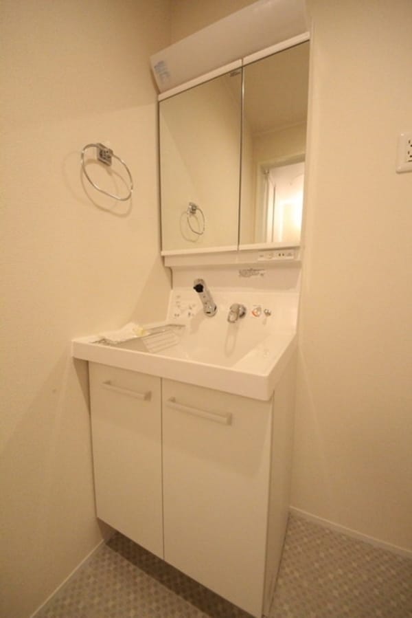 洗面(☆お問い合わせはお早めに☆)