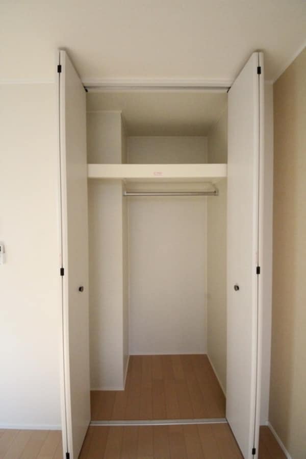 収納(☆お問い合わせはお早めに☆)