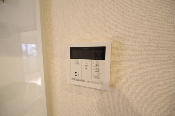 設備(☆お問い合わせはお早めに☆)