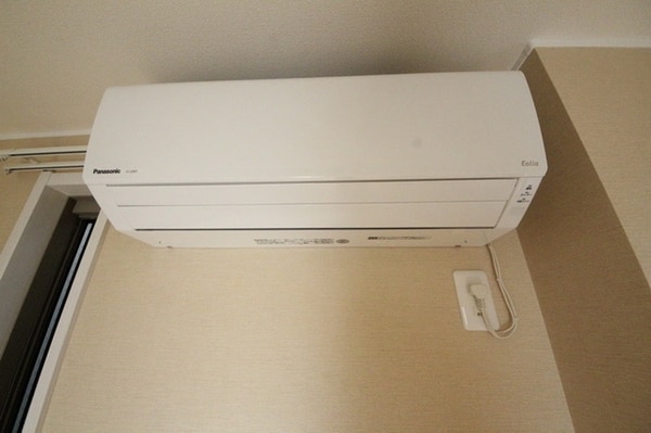 設備(☆お問い合わせはお早めに☆)