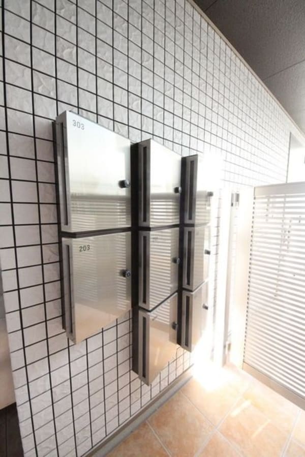 共有部分(☆お問い合わせはお早めに☆)