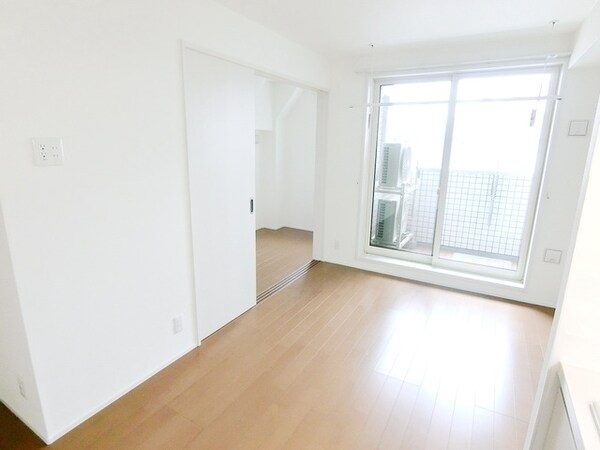 その他室内・内装(★居室★)