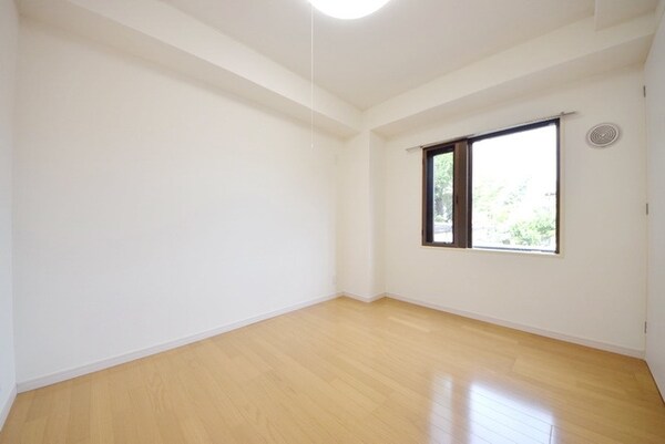 その他室内・内装(★ベッドルーム★)