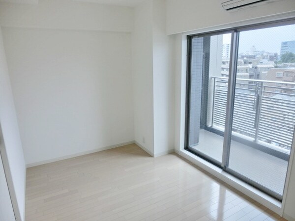 その他室内・内装(★居室★)