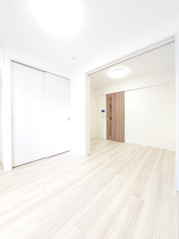 その他室内・内装(★お問い合わせはタウンハウジングまで★)