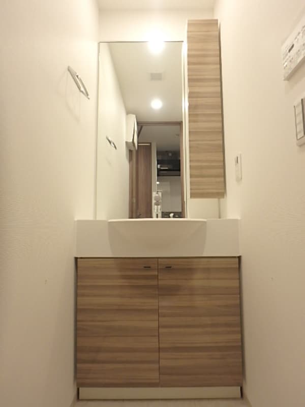 洗面(★お問い合わせはタウンハウジングまで★)